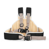 Kids Safety Belt
