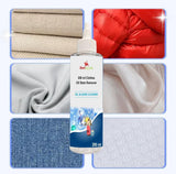 Oil Stain Remover 400 ml Pack of 2