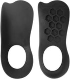 Foot Arch Support Shoes Insoles for Men & Women