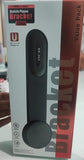 Mobile Phone Bracket