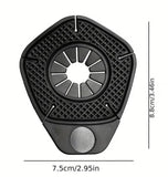 Wiper Hole Protection Cover (Pack of 2)