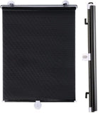 Multipurpose Portable Window Curtain