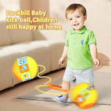 Bouncing Ball