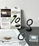 Magnetic Car Phone Holder