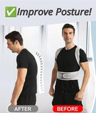 Posture Corrector